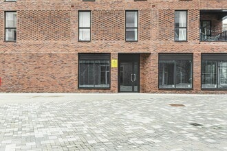 12 Tandy Pl, London for lease Building Photo- Image 1 of 6