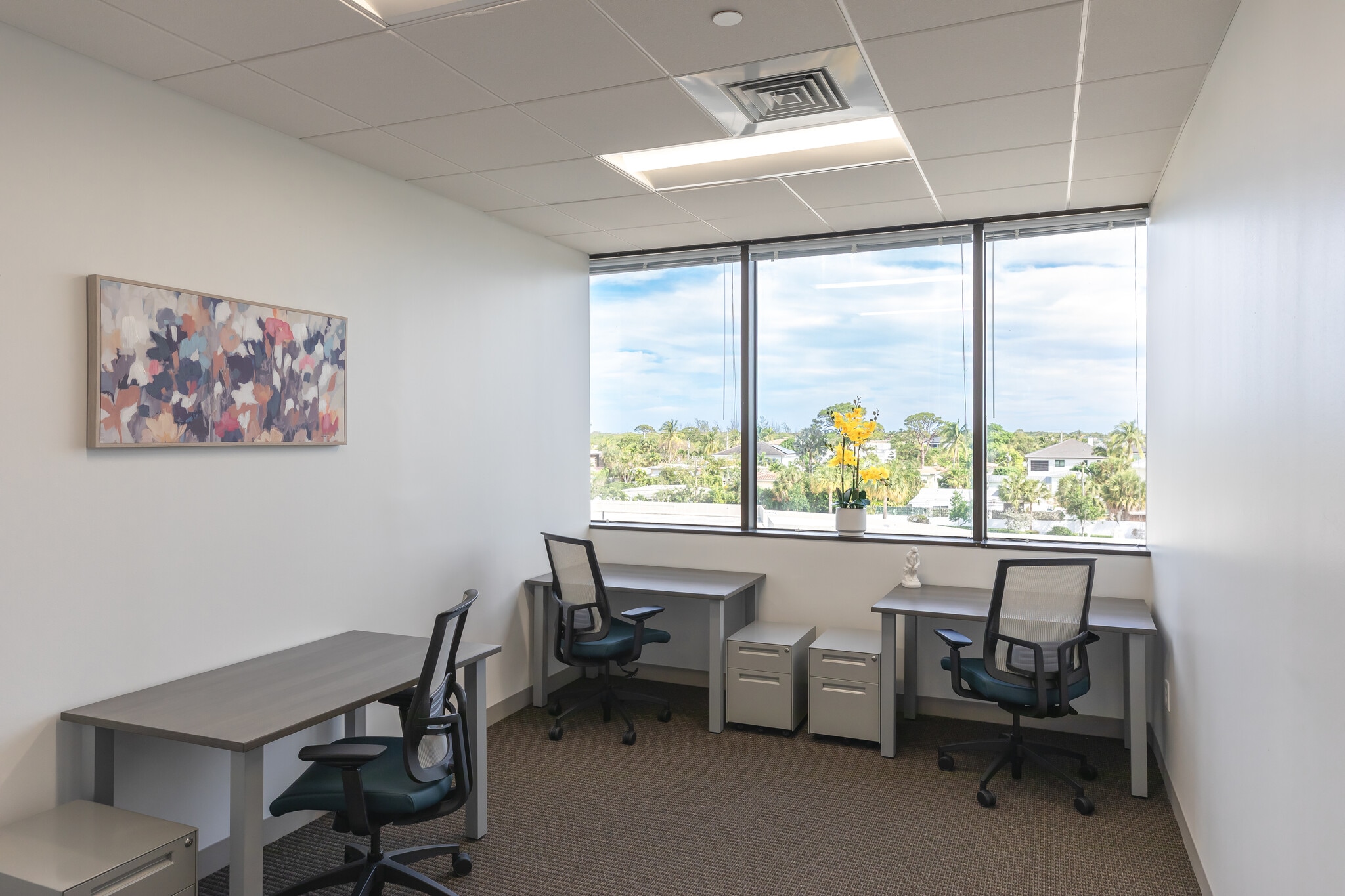 1200 N Federal Hwy, Boca Raton, FL for lease Building Photo- Image 1 of 2