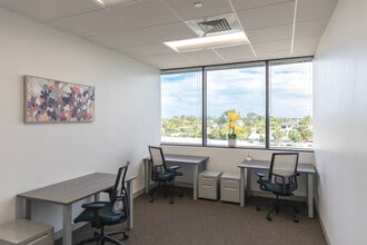 1200 N Federal Hwy, Boca Raton, FL for lease Building Photo- Image 1 of 2