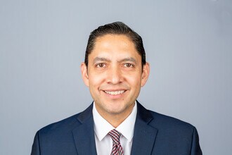 Alex Gonzalez