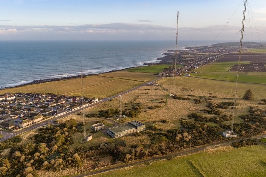 Burghead MF, Burghead for sale - Building Photo - Image 2 of 6