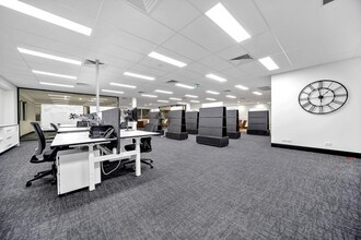 13 Yulong Cl, Moorebank for sale Interior Photo- Image 2 of 4