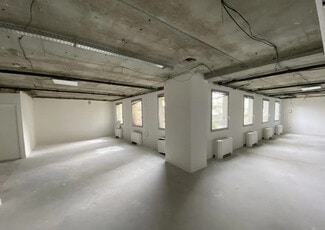 Plus de détails pour 45 Avenue Leclerc, Lyon - Bureau à vendre