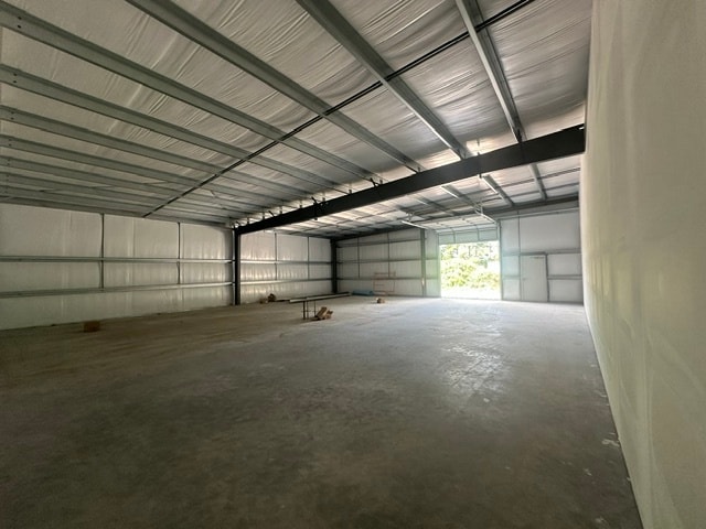 6300 US Highway 64, Manns Harbor, NC à louer - Photo du bâtiment - Image 3 de 3