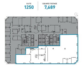 1111 3rd Ave, Seattle, WA for lease Building Photo- Image 1 of 2