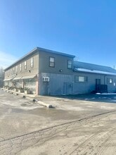 627-655 N Cassady Ave, Columbus, OH for lease Interior Photo- Image 1 of 14