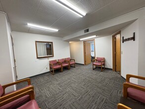 3454 Oak Alley Ct, Toledo, OH for lease Interior Photo- Image 1 of 18