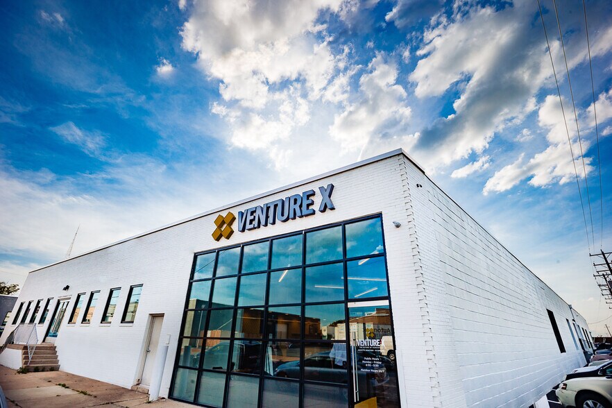 1806 Summit Ave, Richmond, VA à louer - Photo du bâtiment - Image 2 de 39