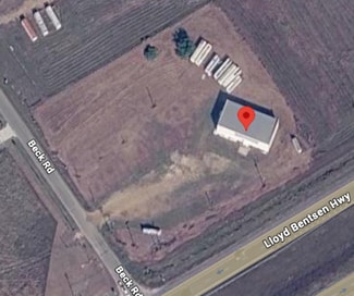 More details for 29 Beck E rd, Inez, TX - Land for Lease