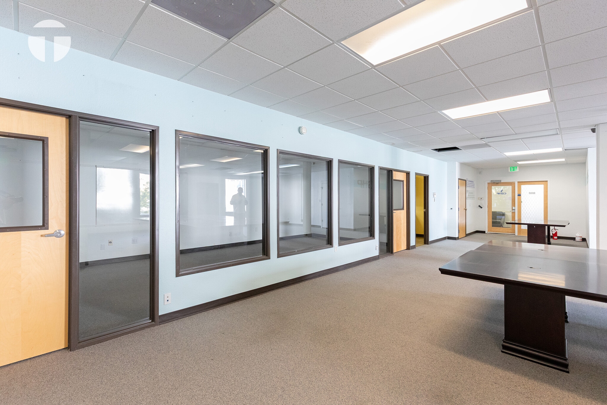 1314 H St, Sacramento, CA for lease Interior Photo- Image 1 of 6