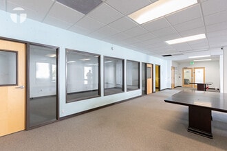 1314 H St, Sacramento, CA for lease Interior Photo- Image 1 of 6