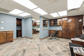 3801 NW 63rd St, Oklahoma City, OK for lease Interior Photo- Image 1 of 6