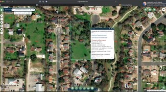 More details for 130 Medical Dr, Boerne, TX - Land for Sale