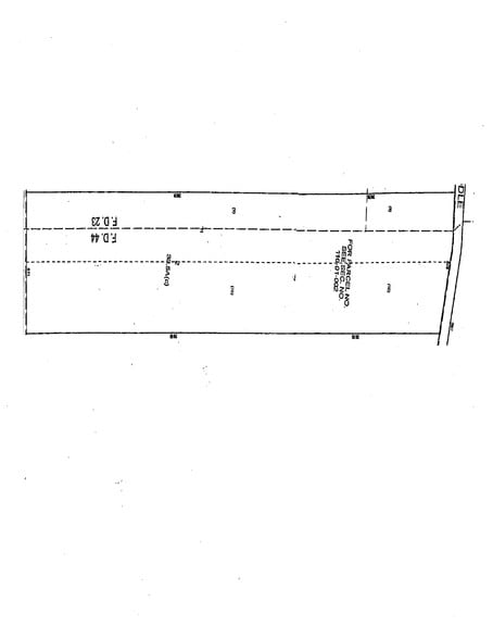 Middle Country Rd, Calverton, NY for sale - Aerial - Image 2 of 2
