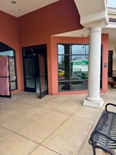 252-254 W Los Angeles Ave, Moorpark, CA for lease Building Photo- Image 1 of 6