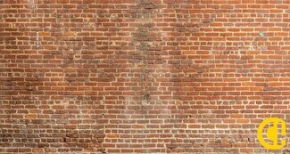 Plus de détails pour Commerce de détail à vendre