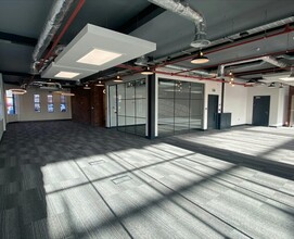 Tower St, Newcastle Upon Tyne for lease Interior Photo- Image 2 of 2