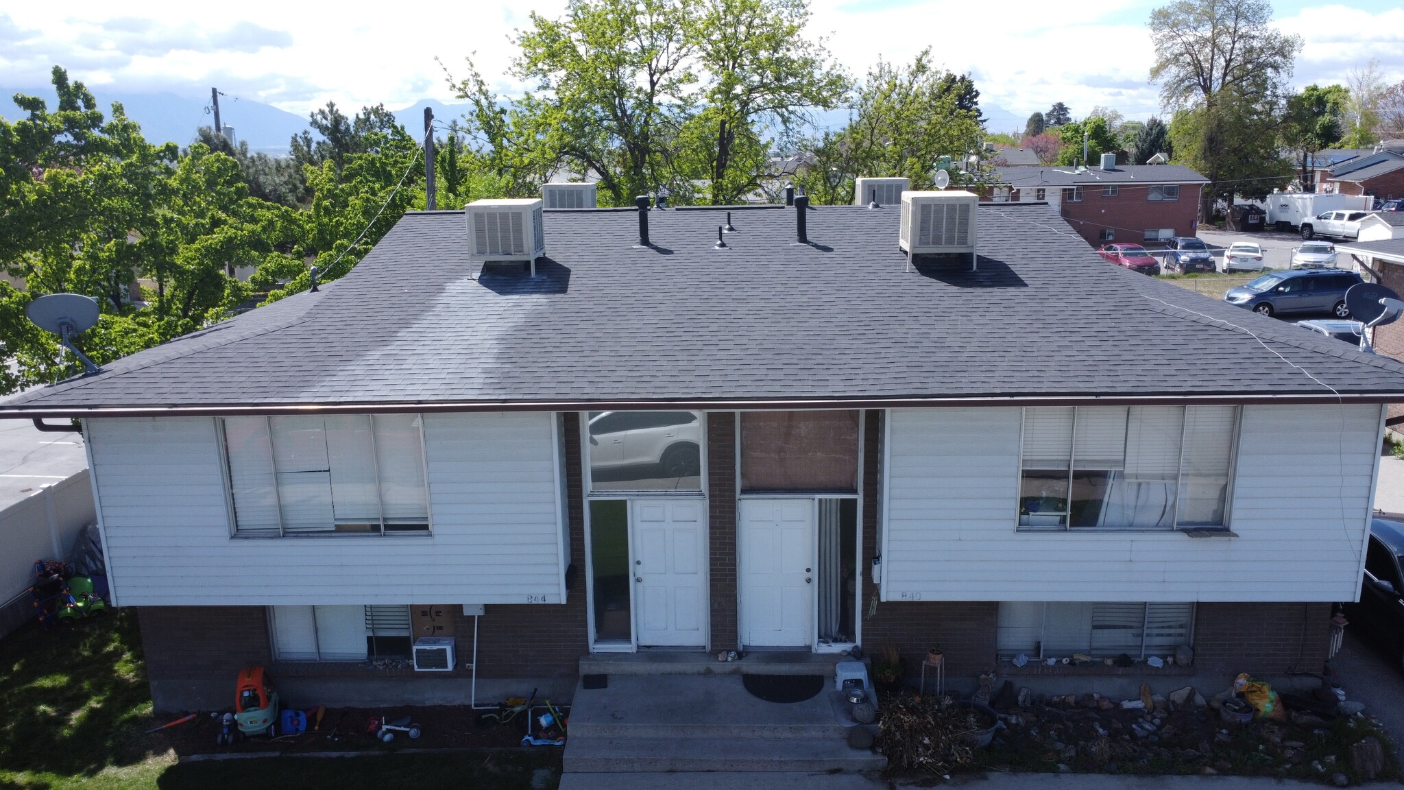 830 E 1550 S, Orem, UT for sale Primary Photo- Image 1 of 9