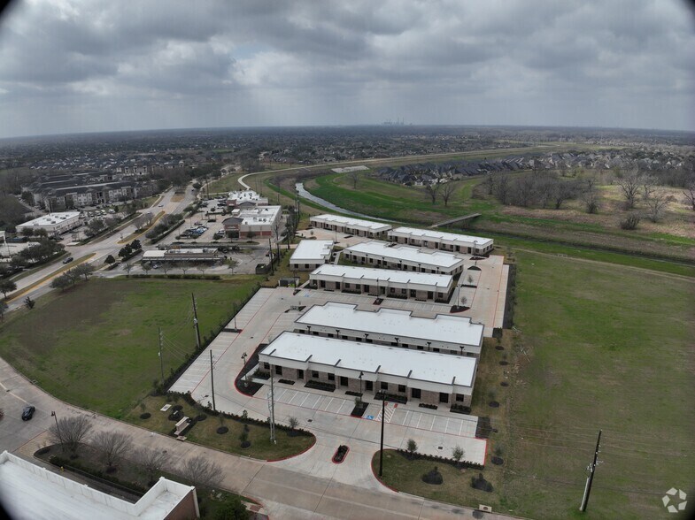 6110 Sienna Ranch, Missouri City, TX à louer - Communauté Matterport - Image 2 de 24