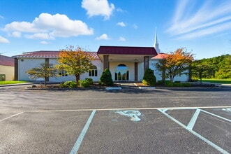 2744 Red Lion Rd, Bear, DE for lease Interior Photo- Image 2 of 33