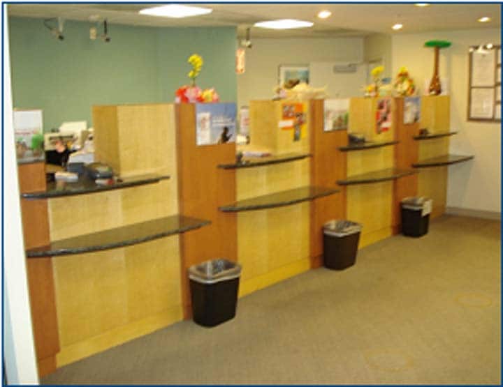 7447 W Talcott Ave, Chicago, IL à louer - Photo intérieure - Image 2 de 4