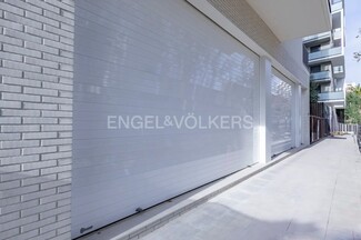 More details for Multifamily for Sale