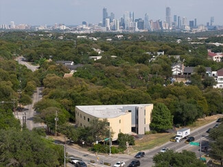 Plus de détails pour 3160 Bee Caves Rd, Austin, TX - Bureau à vendre