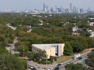 More details for 3160 Bee Caves Rd, Austin, TX - Office for Sale