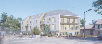 Plus de détails pour Commerce de détail à louer