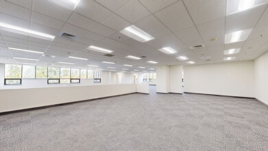 1 Greenwich St, Stewartsville, NJ à louer Numérisation 3D de Matterport- Image 1 de 8