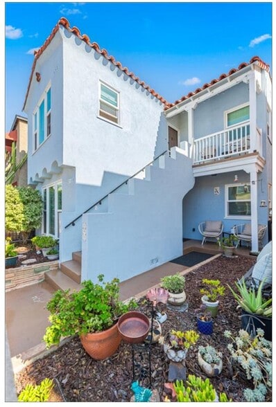 150 Ximeno Ave, Long Beach, CA for sale - Building Photo - Image 2 of 30