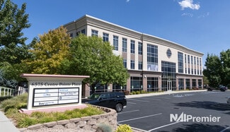 Plus de détails pour 6575 S Redwood Rd, Taylorsville, UT - Bureau à louer