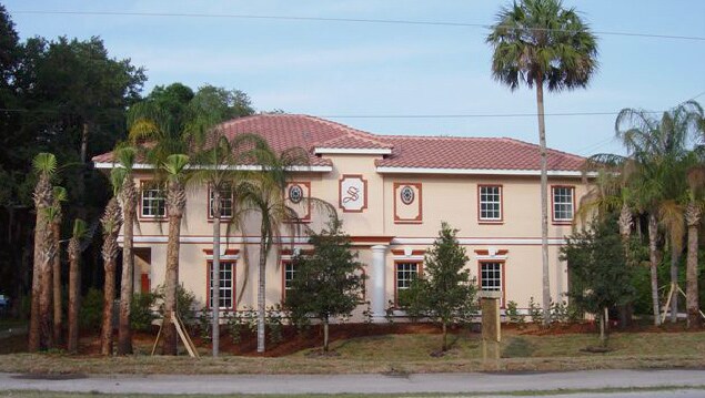 1 Armand Beach Dr, Palm Coast, FL for sale Primary Photo- Image 1 of 2