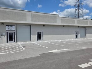 13224 FL-54 Hwy, Odessa, FL for lease Building Photo- Image 1 of 10