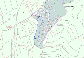 Plus de détails pour Jalón, Alicante - Terrain à vendre