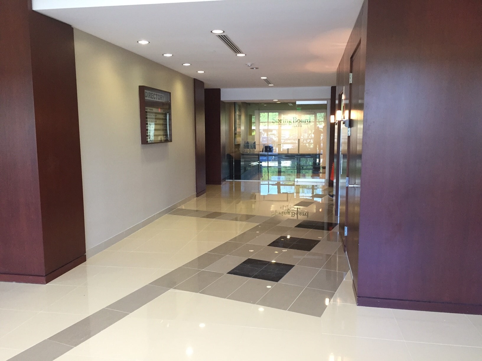 6910 E Chauncey Ln, Phoenix, AZ à louer Photo intérieure- Image 1 de 2