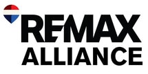 REMAX Alliance