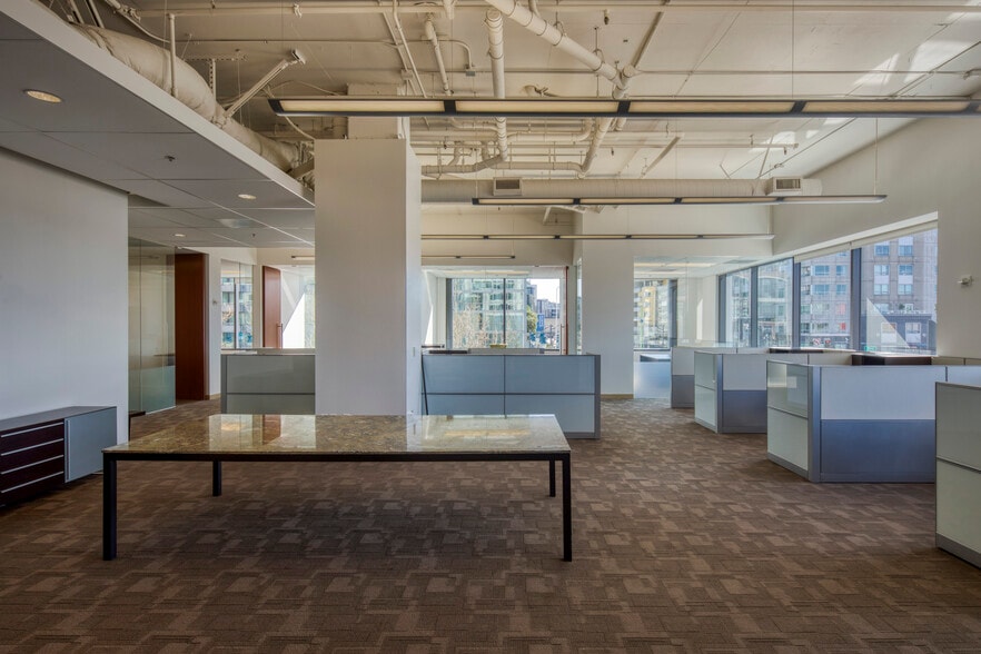 290 King St, San Francisco, CA for sale - Building Photo - Image 2 of 10