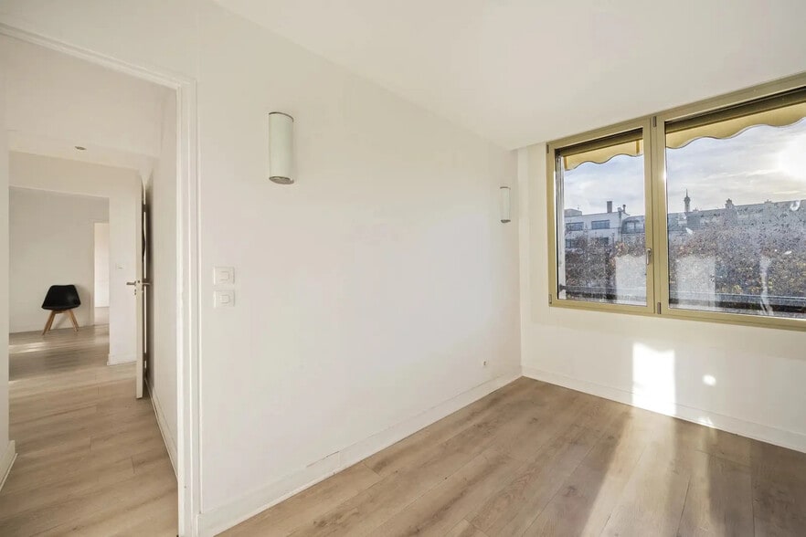 Bureau dans Paris à vendre - Photo intérieure - Image 2 de 8