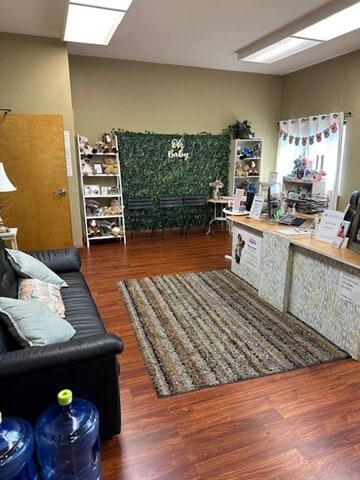 6328 Fairmount Ave, El Cerrito, CA à louer - Photo intérieure - Image 2 de 10