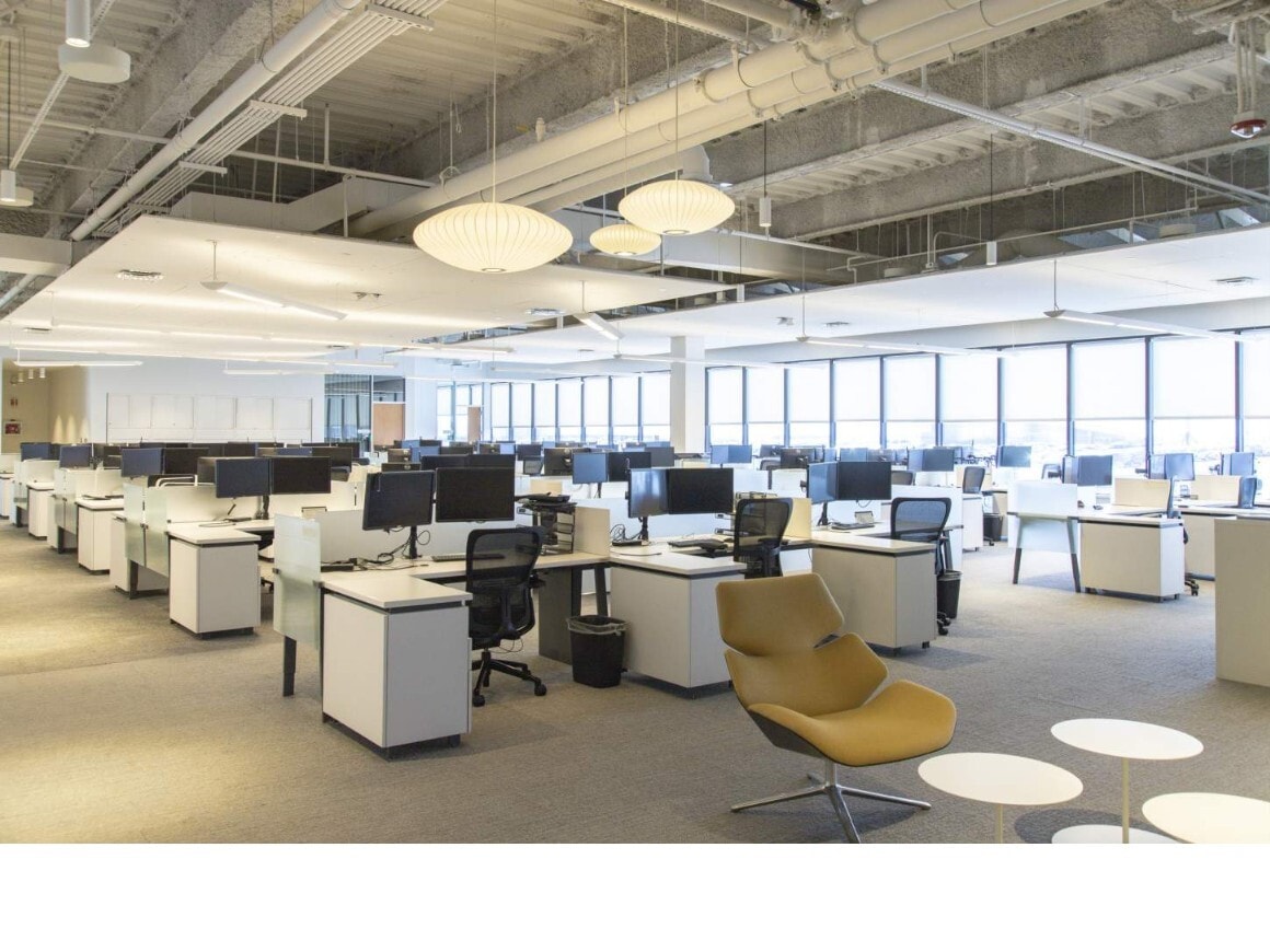 3375 Koapaka St, Honolulu, HI for lease Interior Photo- Image 1 of 3