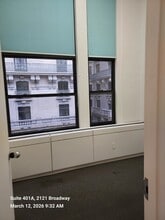 2121-2127 Broadway, New York, NY à louer Photo intérieure- Image 1 de 13