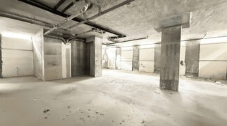 More details for Retail for Lease