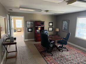 1202 N Tennessee St, Cartersville, GA for lease Interior Photo- Image 1 of 8