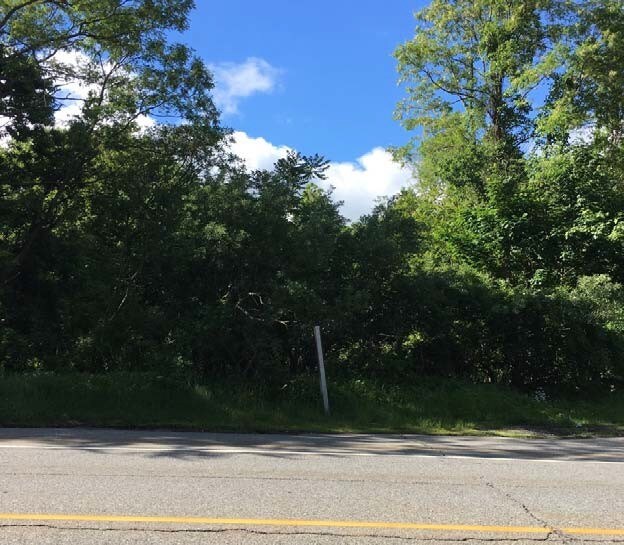 1459 Gold Star Hwy, Groton, CT for sale Primary Photo- Image 1 of 5