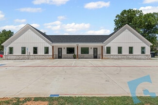 More details for 908 Cresthaven Dr, Euless, TX - Office for Lease