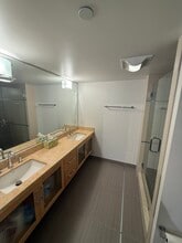 188-190 King St, San Francisco, CA à louer Photo intérieure- Image 2 de 5