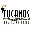 Tucanos Brazilian Grill
