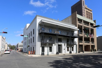 More details for 182 St Francis St, Mobile, AL - Office for Lease