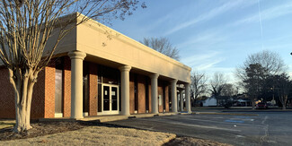 More details for 555 Big a Rd, Toccoa, GA - Retail for Lease